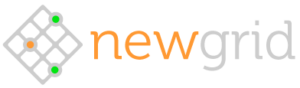 NewGrid Logo