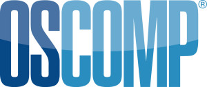 OSCOMP Systems Logo