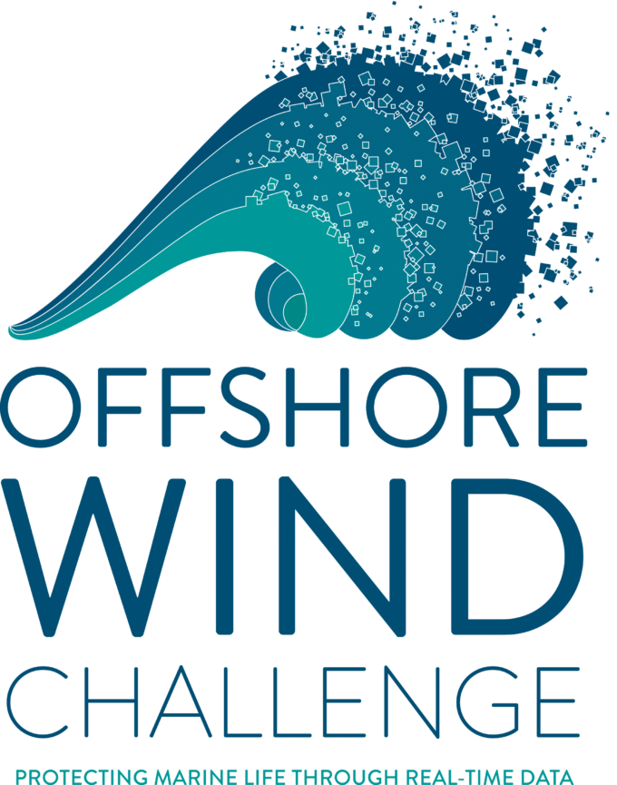 Offshore Wind Challenge