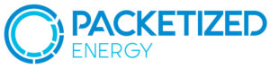 Packetized Energy Logo