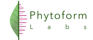 Phytoform Labs Logo
