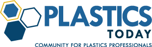 Porsche in Joint Effort for Plastics Traceability