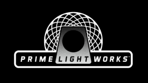Prime Lightworks Logo