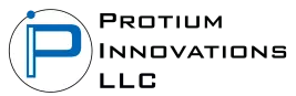 Protium Innovations Logo