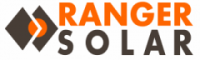 Ranger Solar Logo