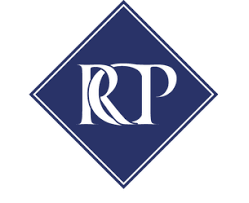 Risk Consulting Partners Logo