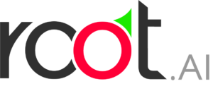 Root AI Logo