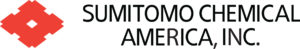 Sumitomo Chemical America Logo