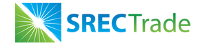 SRECTrade Logo