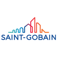 Saint-Gobain North America and Greentown Labs Expand First-of-its-Kind Partnership to Spur Clean Technology Innovation