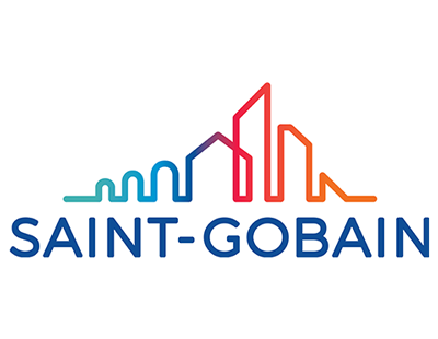 Saint-Gobain logo