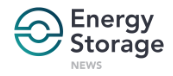 Form Energy closes US$40 million funding round for its long-duration storage