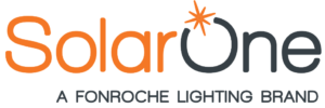 SolarOne Logo