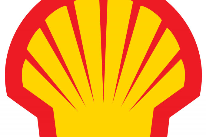 greentown-labs-announces-shell-as-a-founding-sponsor-of-the-global