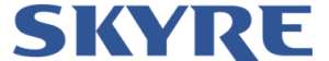 Skyre Logo