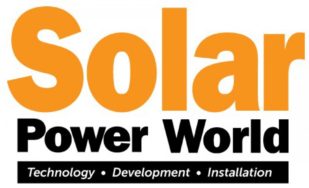 Energy Toolbase platform adds solar + storage modeling to show utility bill savings