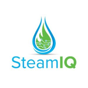 StreamIQ logo