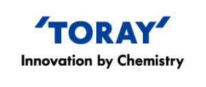 Toray Logo