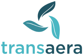 Transaera receieves a $125,000 grant from The Clean Fight’s National Deployment Grant Fund