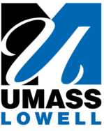 UMass Lowell Joins Greentown Labs as Newest Gigawatt Sponsor