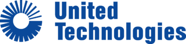 Cleantech Incubator Greentown Labs Announces United Technologies as a Terawatt Sponsor