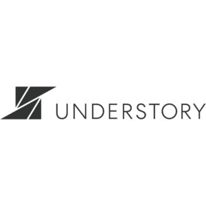 Understory Logo