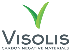 Visolis Logo
