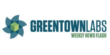 Weekly Newsflash: 6/26/2017-6/30/2017: Exciting New Opportunity for Greentown Board Member, Wind Power Advancements & Falling Renewable Prices