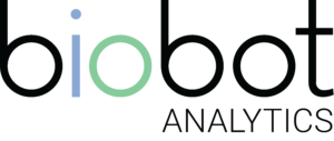 Biobot Analytics Logo
