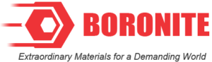 Boronite Logo