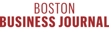 Boston Business Journal announces 2023 40 Under 40