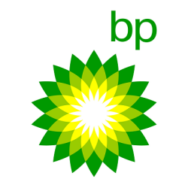 BP Ventures to Invest $500,000 in Clean Energy Consortium