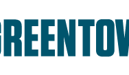 Greentown Labs logo