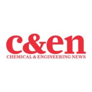 Cities of chemistry: C&EN explores which cities have the ingredients for chemical innovation