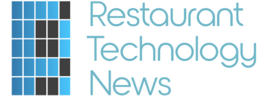 Dexai Robotics Raises $5.5 Million to Launch Robotic Solution for Quick Service Restaurants