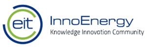 EIT InnoEnergy Logo