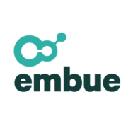 Embue is thrilled to be a part of Third Derivative’s Latest Cohort. Let’s GO!