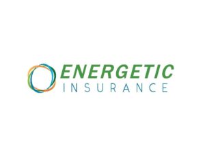 Energetic Insurance Logo