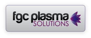 FGC Plasma Solutions Logo