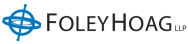 Foley Hoag Logo