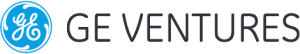 Ge Ventures logo