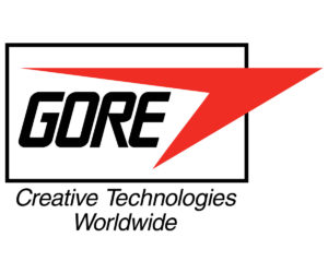W. L. Gore Logo