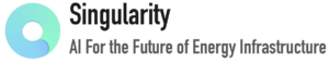 Singularity Energy Logo