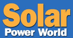 SunRISE TechBridge Challenge II Seeks Solar Innovations Leading to a Lower LCOE