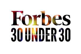 Words of Wisdom from 6 Forbes 30 Under 30 in Energy Winners