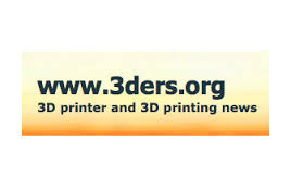 $8,999 Voxel8 Developer’s Kit 3D Printer Now Shipping