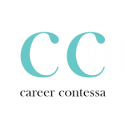 Career Contessa: Natalya Brikner, CEO, Accion Systems