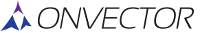 Onvector Logo