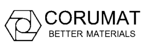 Corumat Logo
