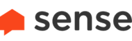 Sense Logo